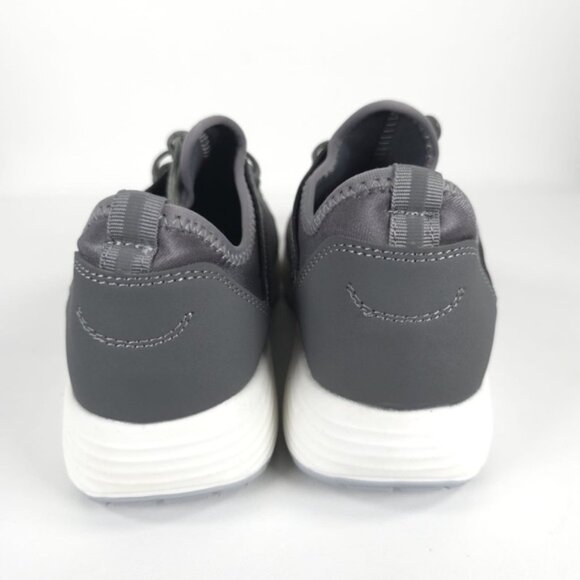 NEW TEYTAP Waterproof Steel Toe Mesh Work/Safety Shoes UNISEX Sz 39 US W8 M6 - Picture 3 of 15